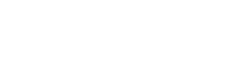 Austin Residence