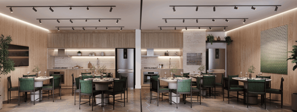 Austin Residence13