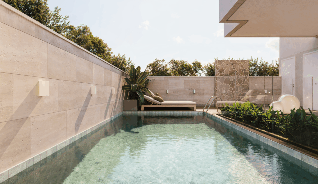 Austin Residence16