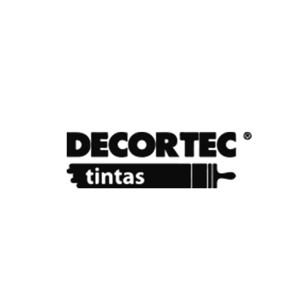 Parceiros Arby5